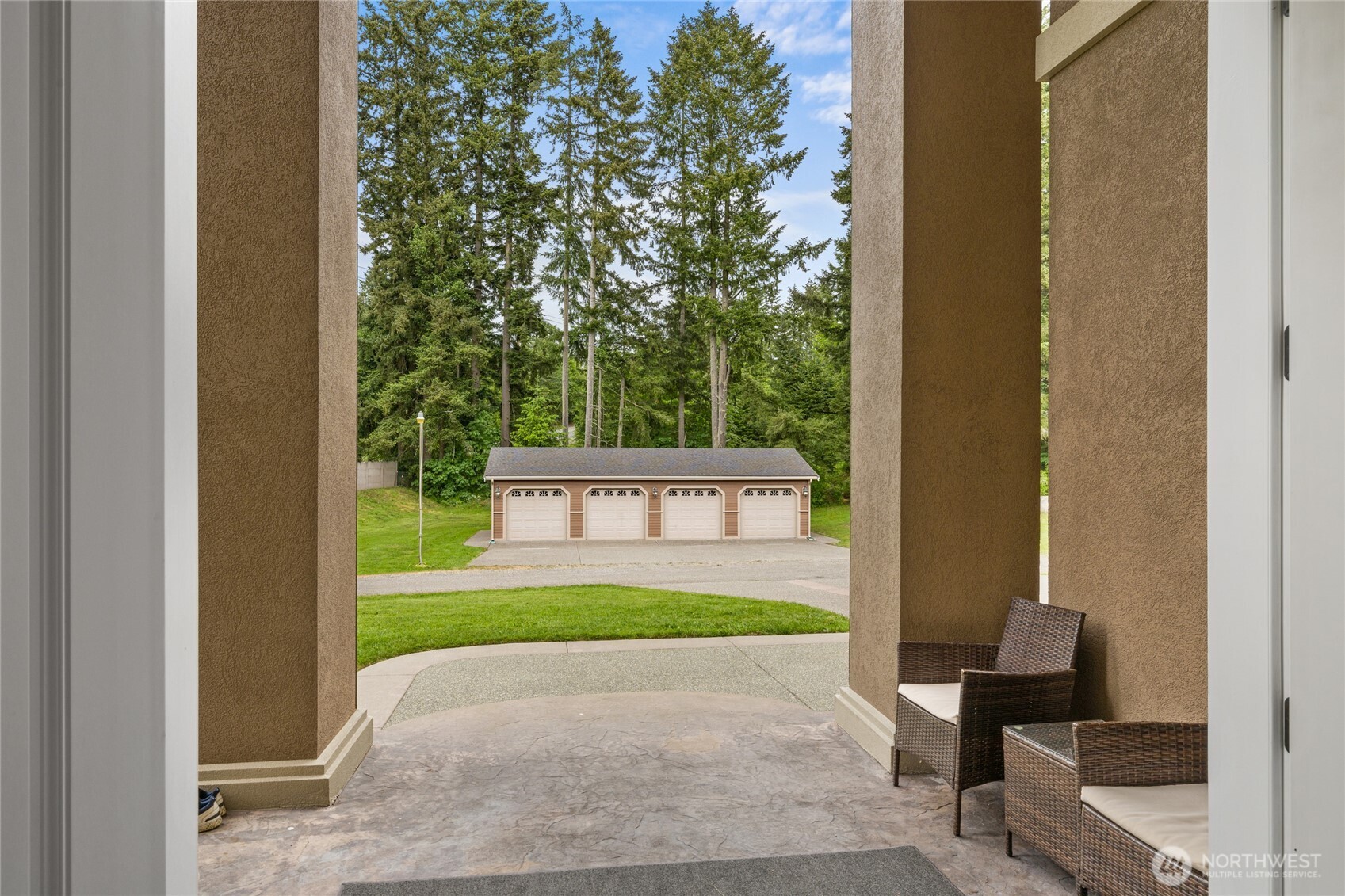 14116 224th Street Property Photo 32