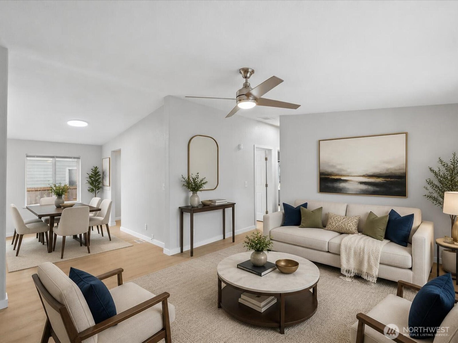 138 2nd Street Property Photo 4