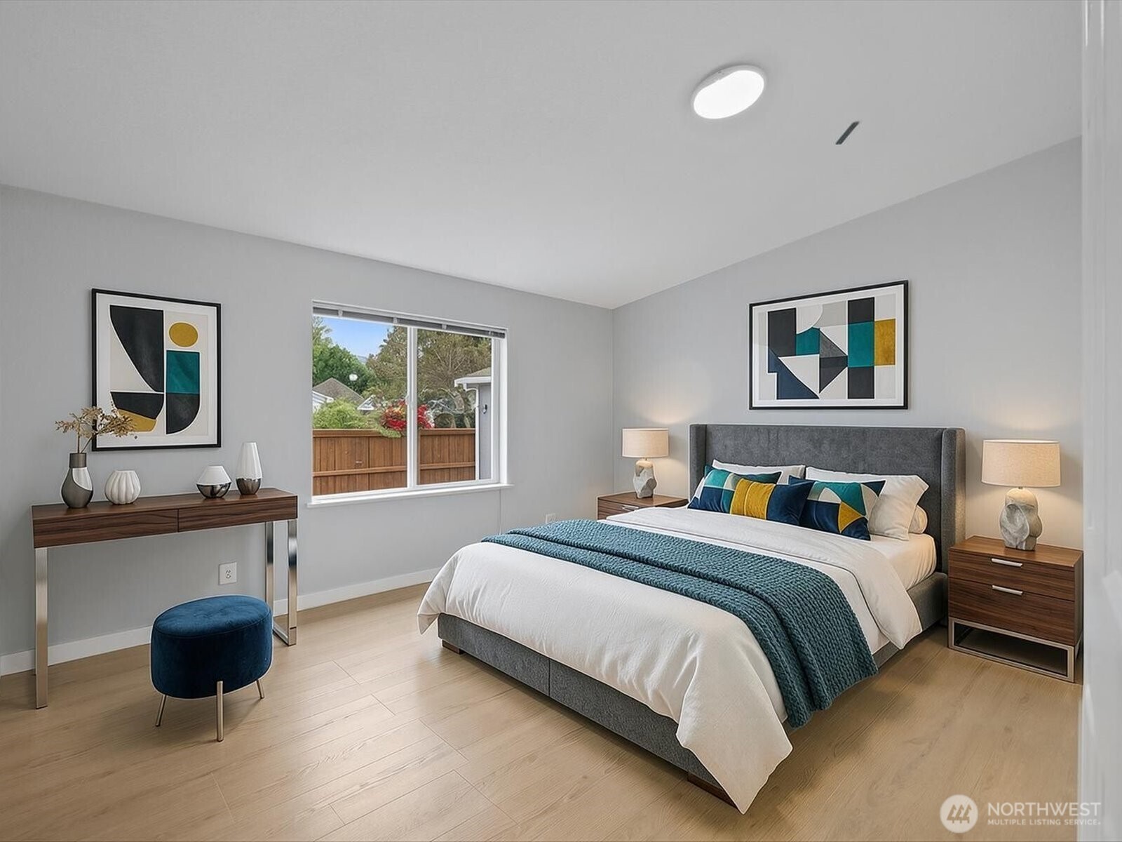 138 2nd Street Property Photo 6
