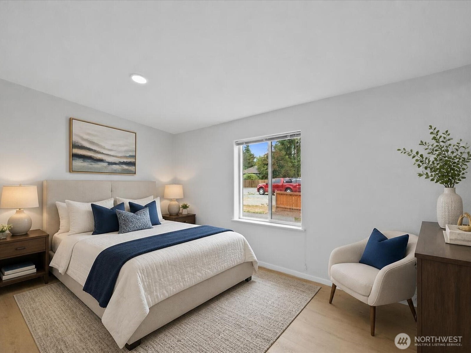 138 2nd Street Property Photo 8