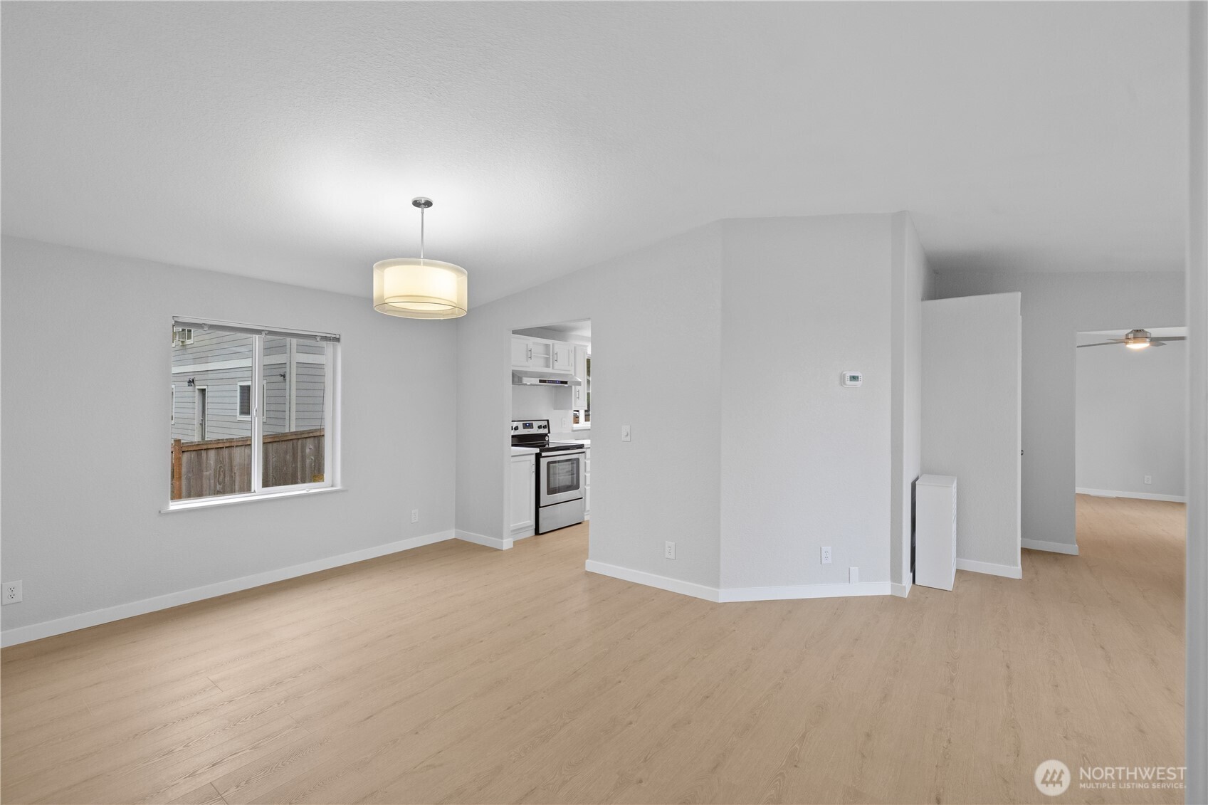 138 2nd Street Property Photo 12