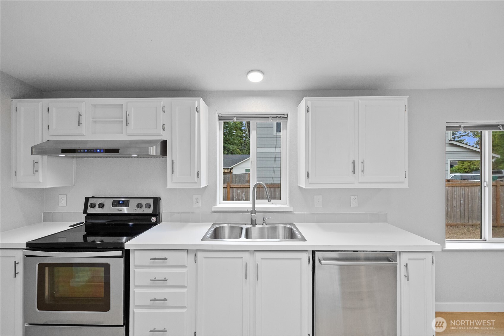 138 2nd Street Property Photo 15