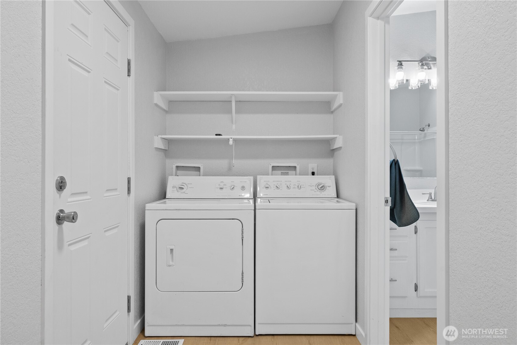 138 2nd Street Property Photo 18