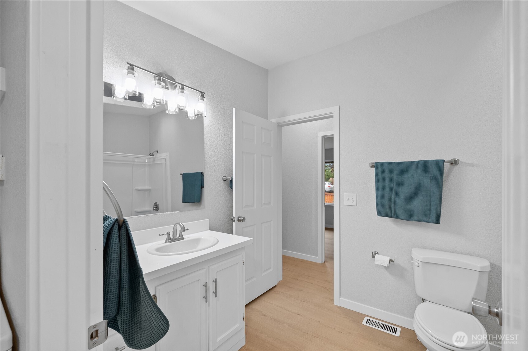 138 2nd Street Property Photo 19