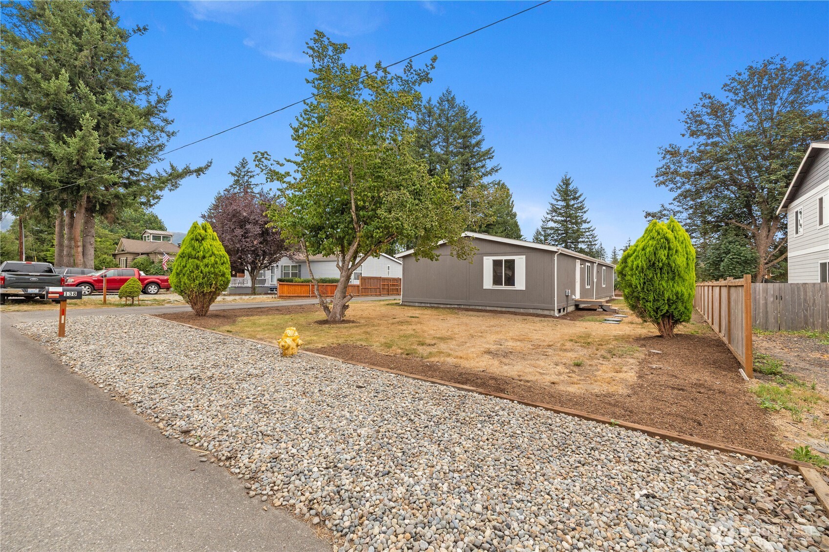 138 2nd Street Property Photo 21