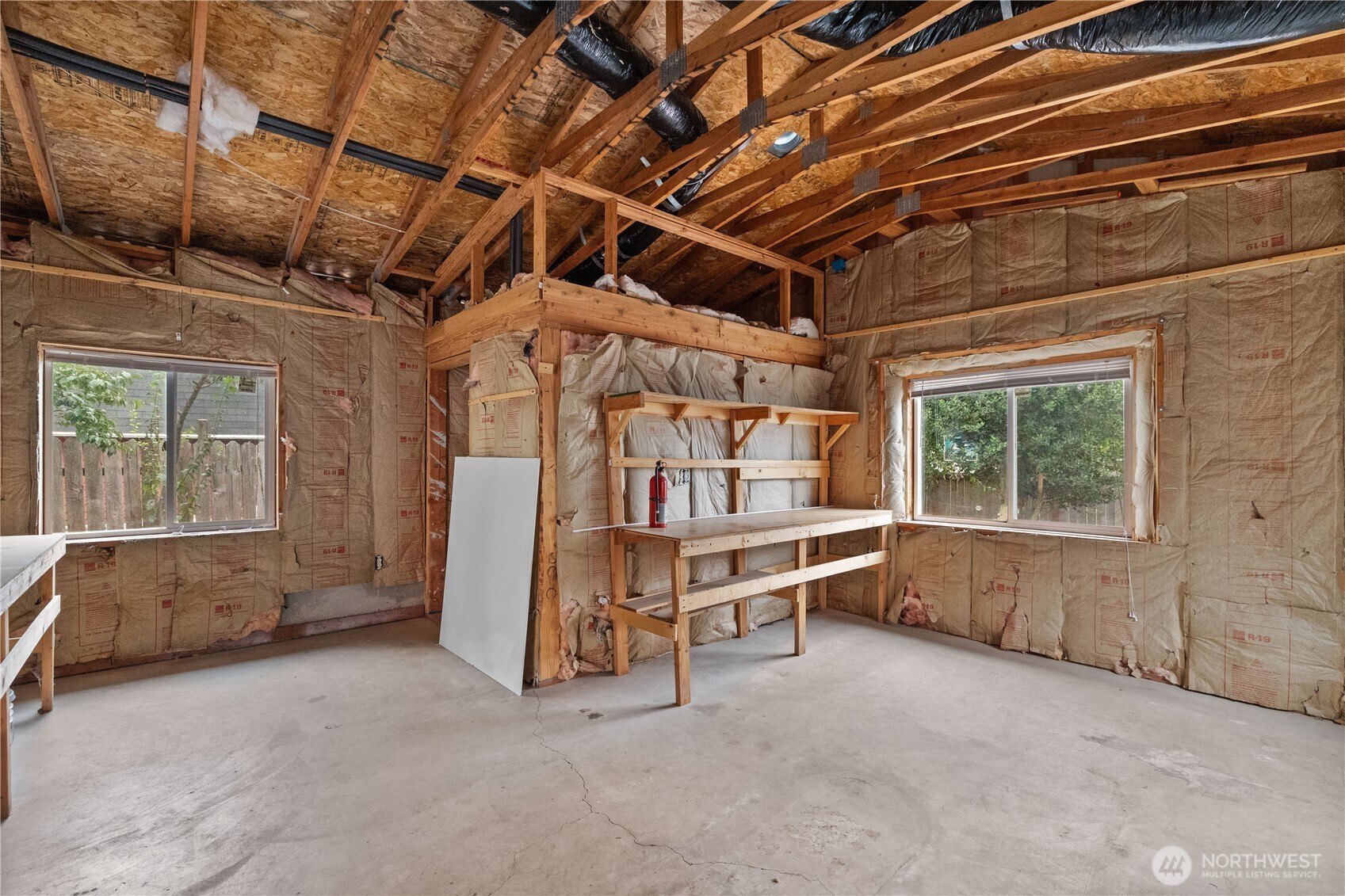 138 2nd Street Property Photo 26