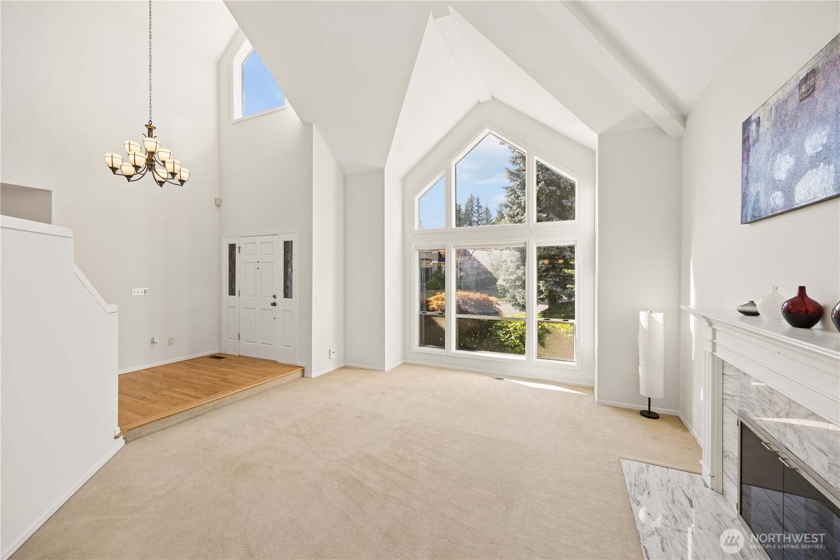 3106 235th Avenue Property Photo 6