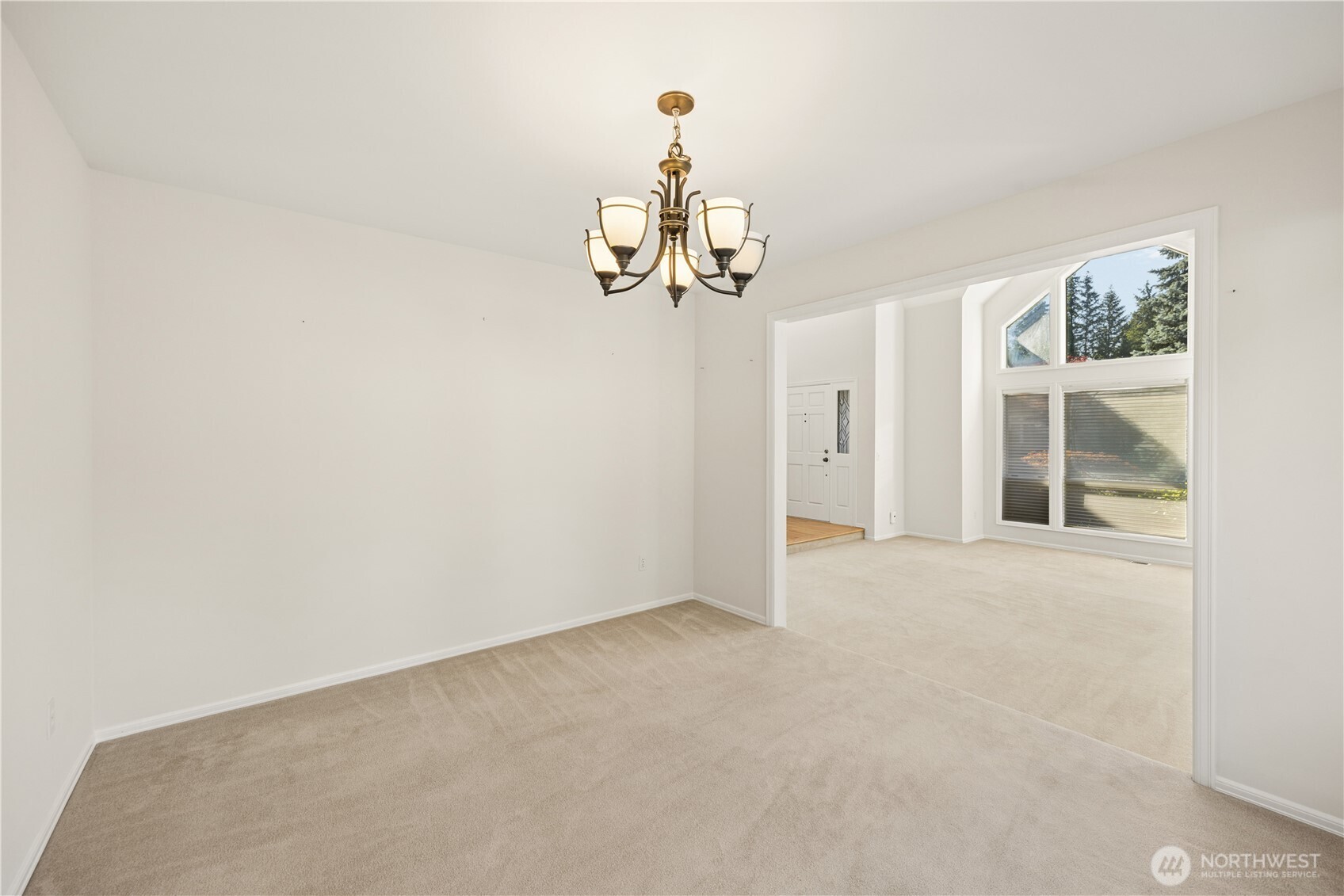 3106 235th Avenue Property Photo 10