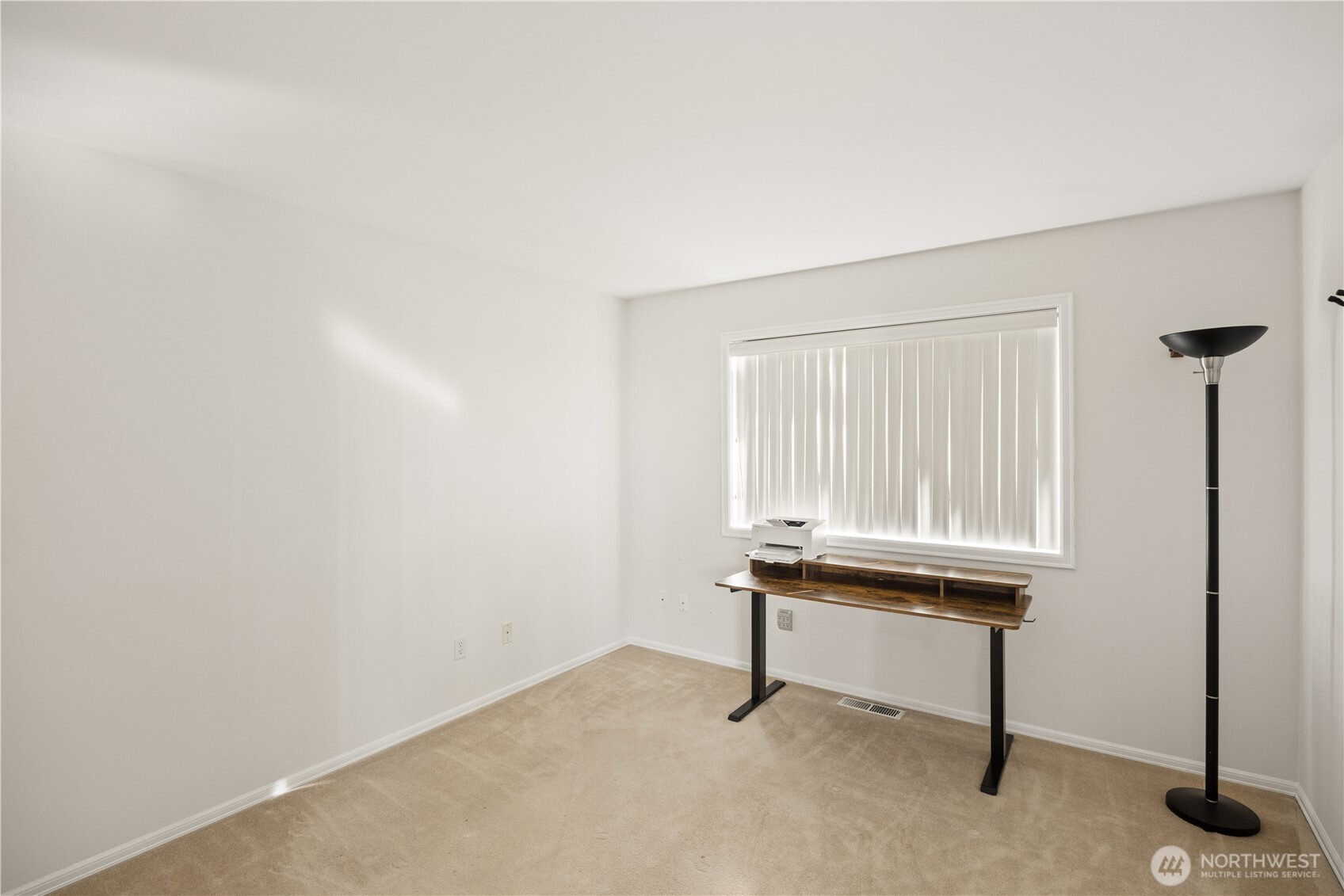 3106 235th Avenue Property Photo 21