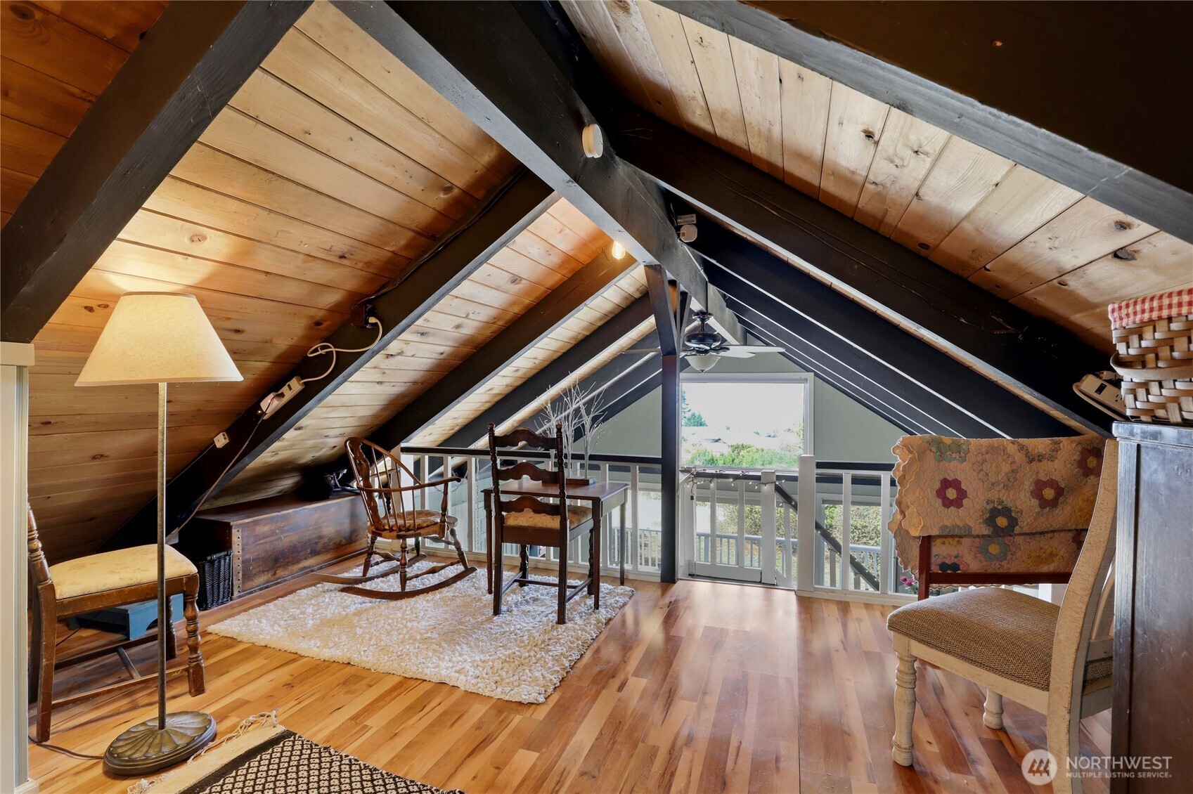 41 Hemlock Drive Property Photo 14