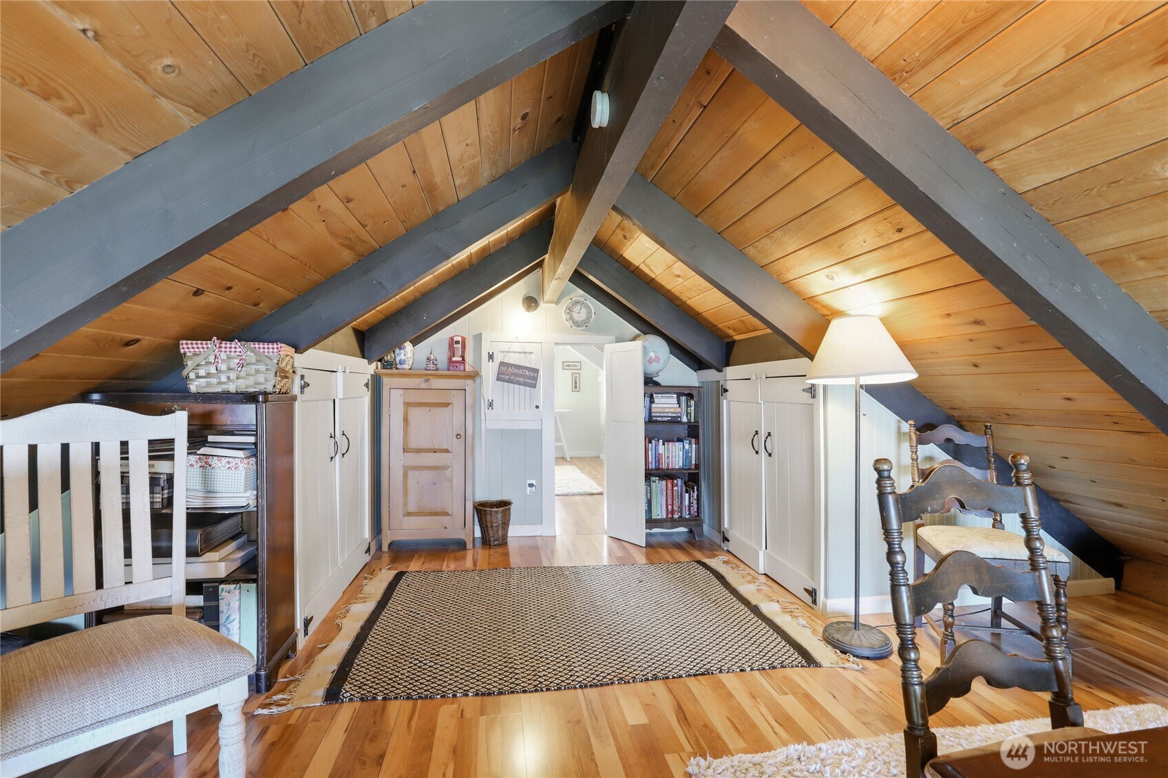 41 Hemlock Drive Property Photo 16