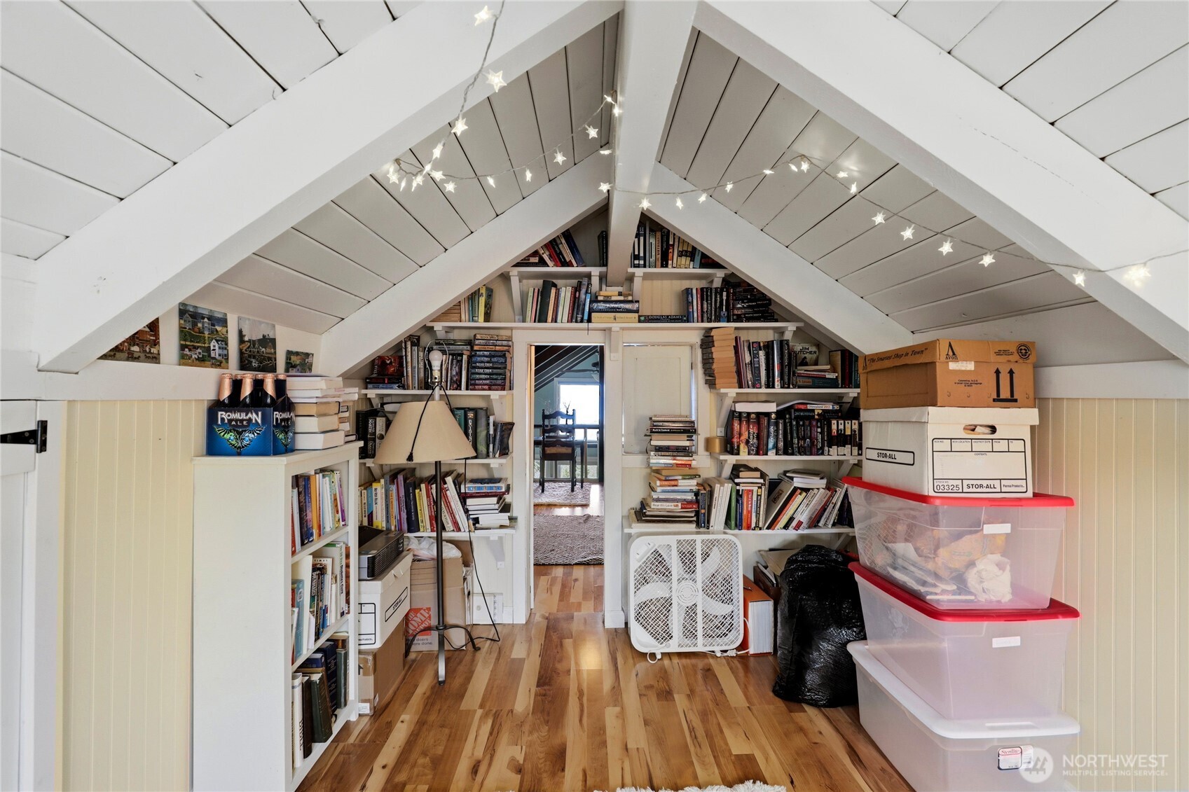 41 Hemlock Drive Property Photo 18