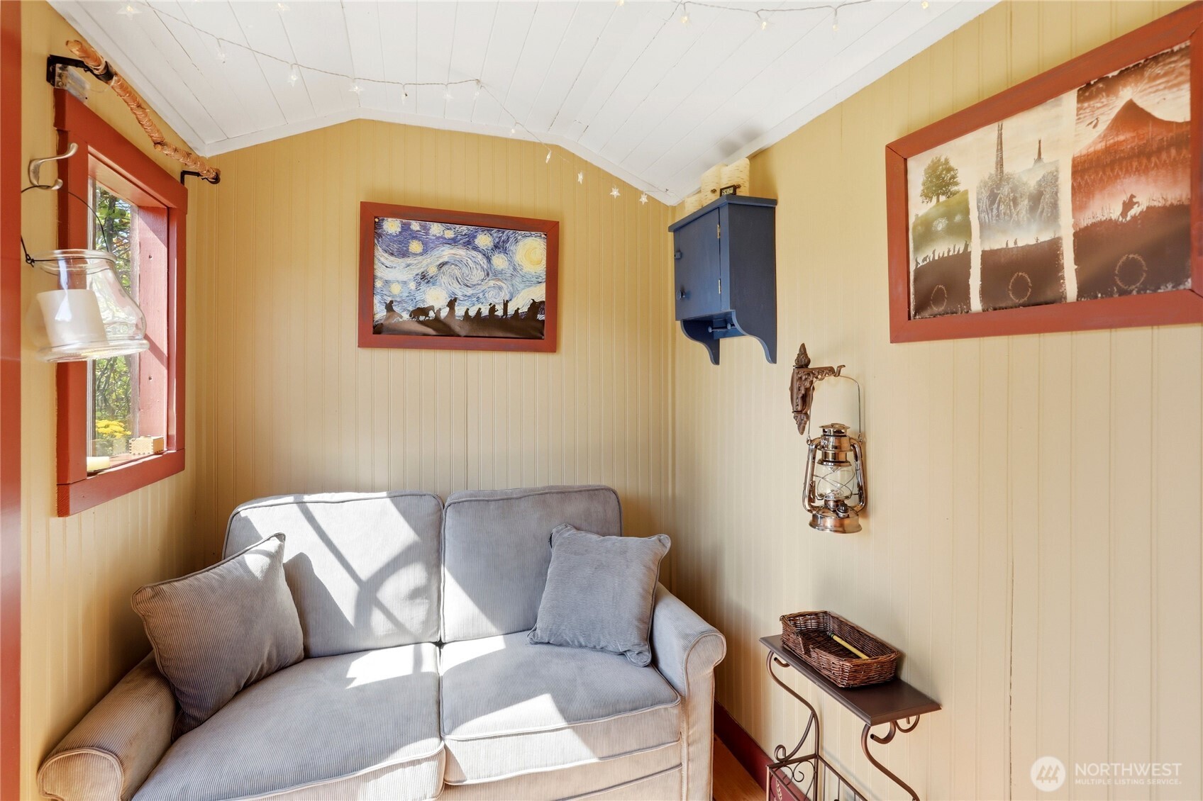 41 Hemlock Drive Property Photo 25
