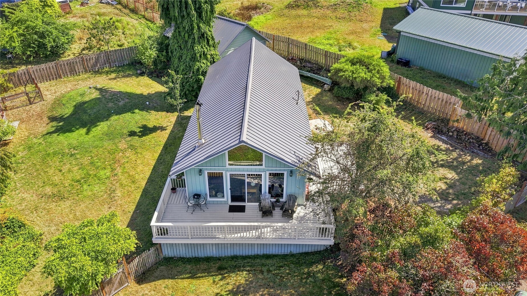41 Hemlock Drive Property Photo 30
