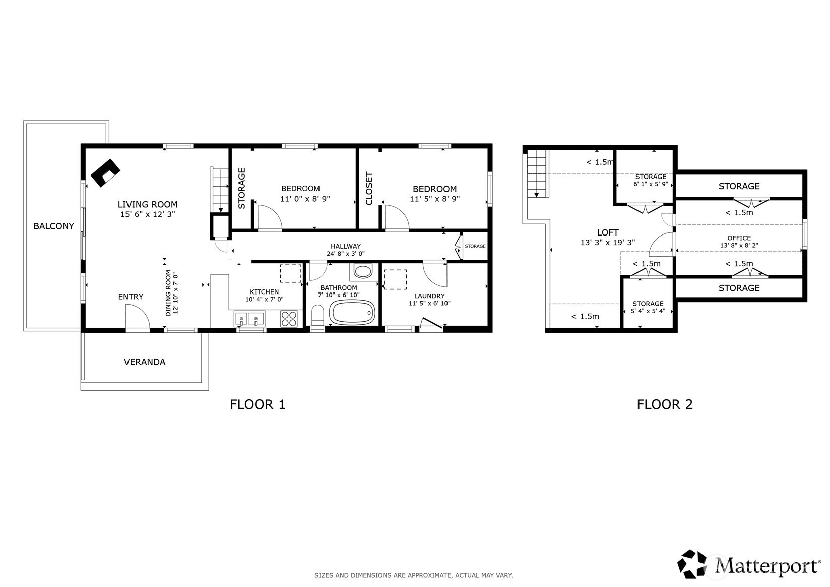 41 Hemlock Drive Property Photo 34