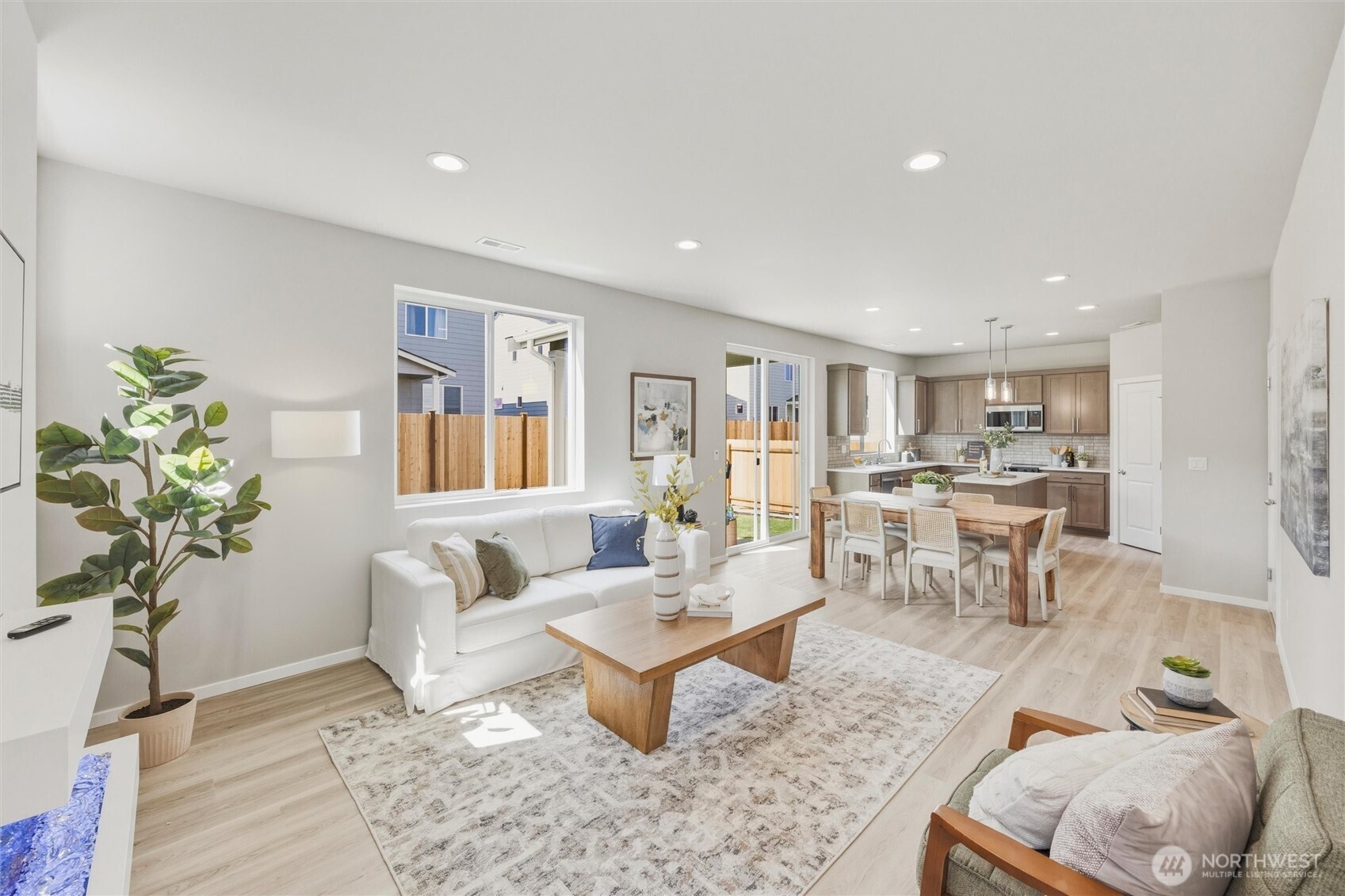 4519 Cirque (lot124) Street Property Photo 6