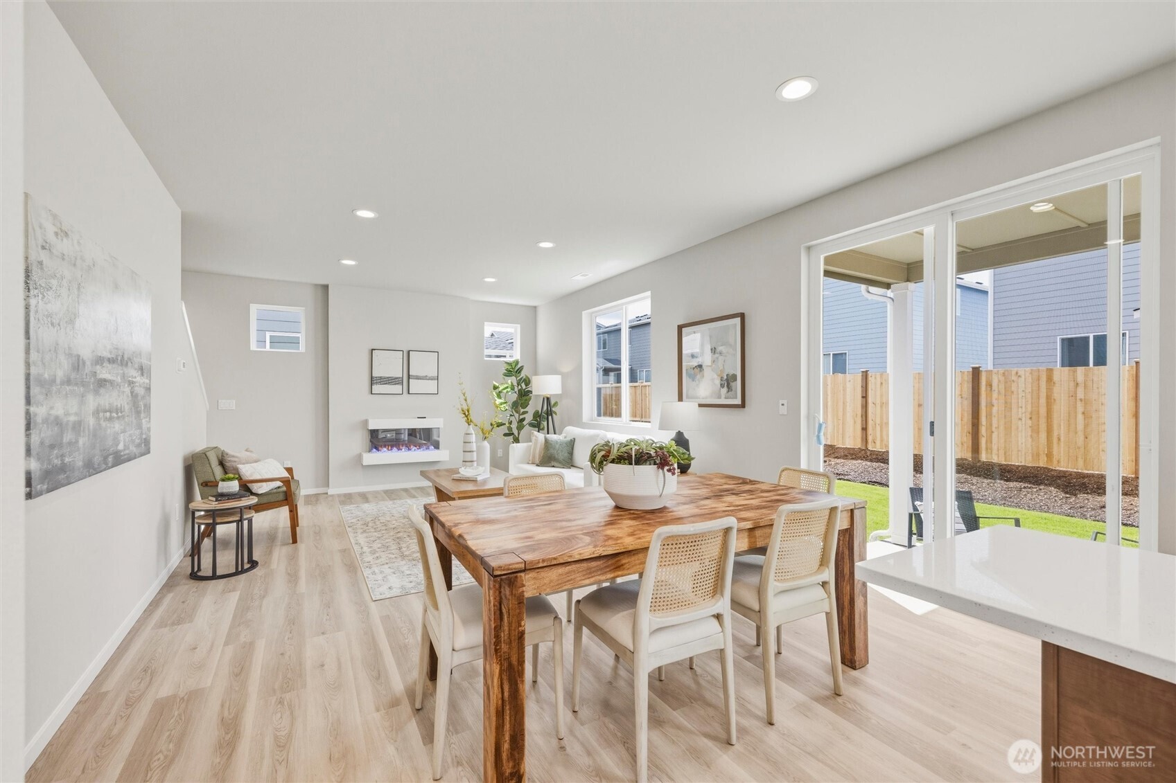 4519 Cirque (lot124) Street Property Photo 8