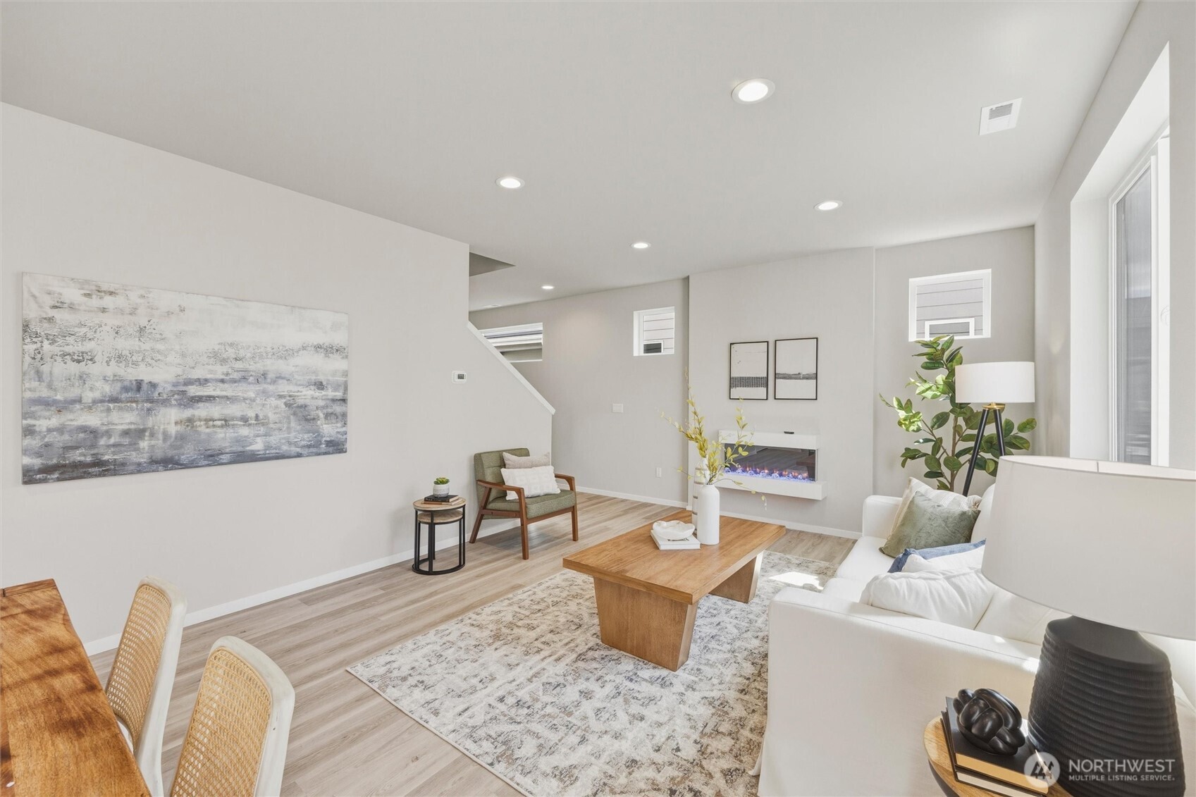 4519 Cirque (lot124) Street Property Photo 10