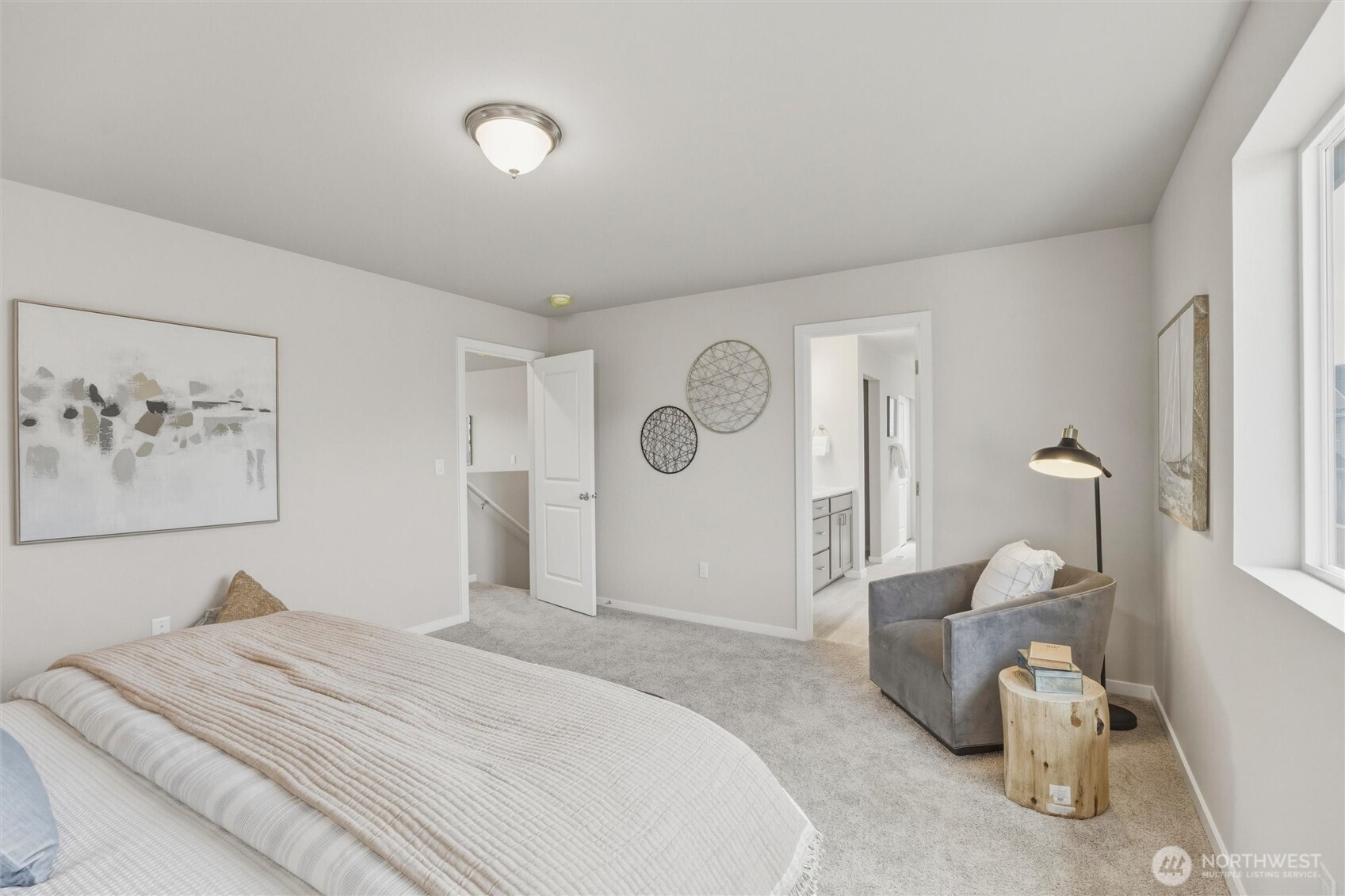 4519 Cirque (lot124) Street Property Photo 12