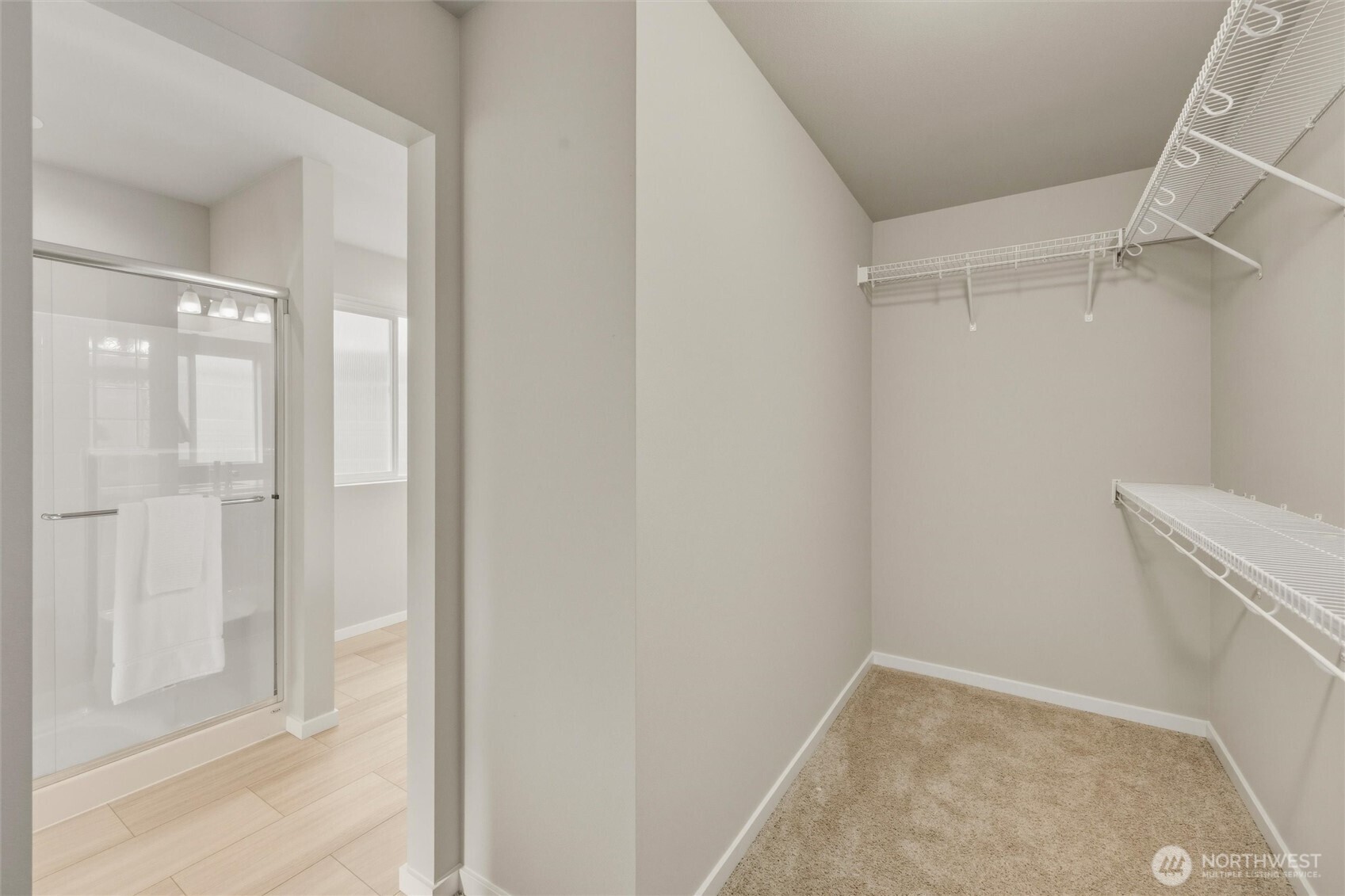 4519 Cirque (lot124) Street Property Photo 14