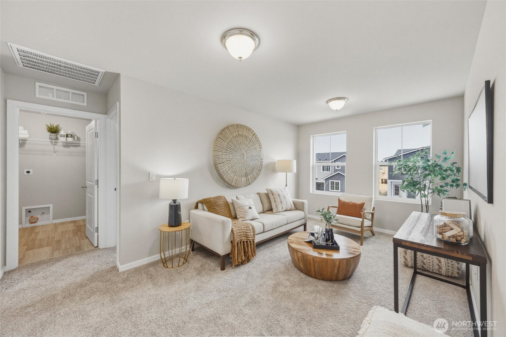 4519 Cirque (lot124) Street Property Photo 15