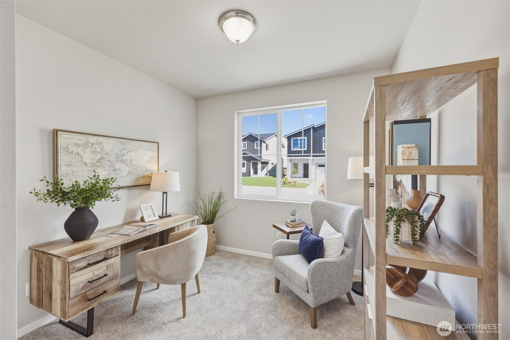 4519 Cirque (lot124) Street Property Photo 16