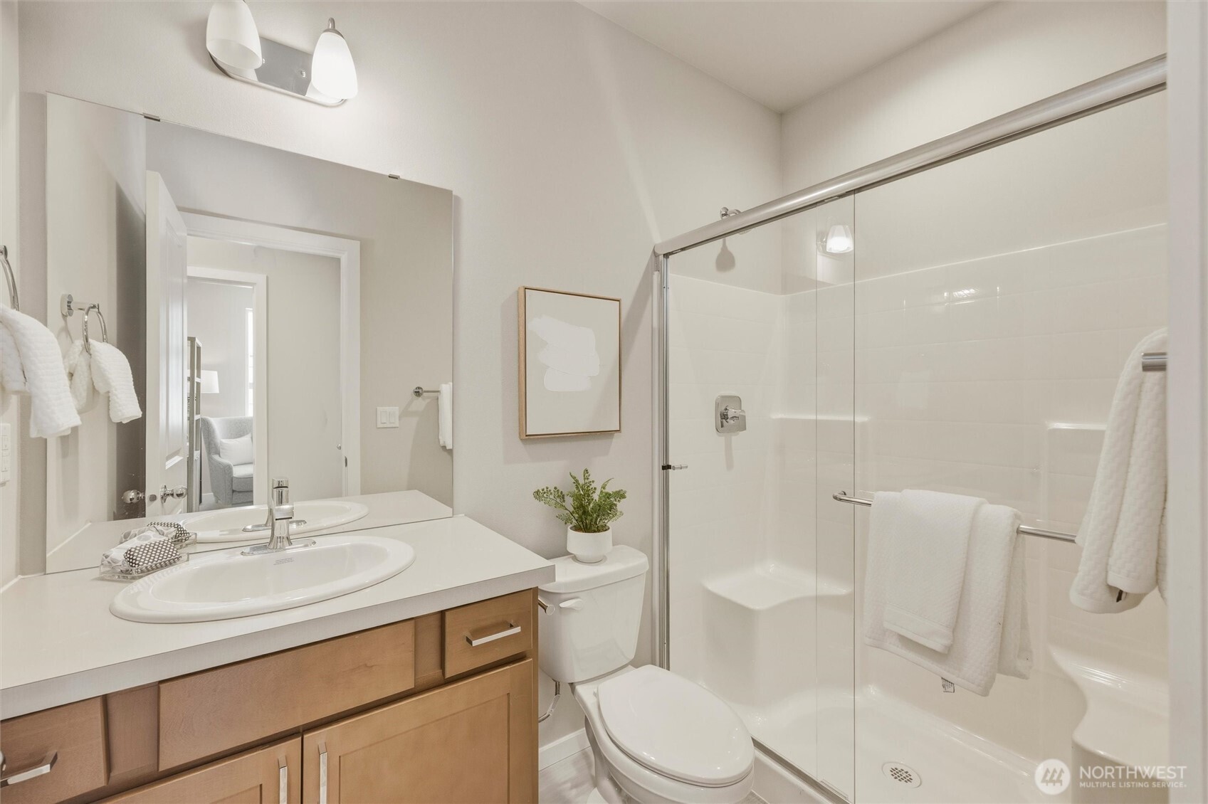 4519 Cirque (lot124) Street Property Photo 18