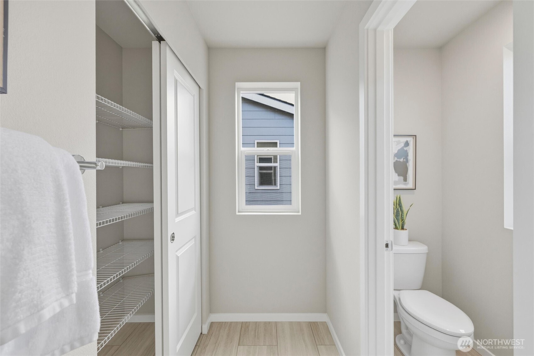 4519 Cirque (lot124) Street Property Photo 19