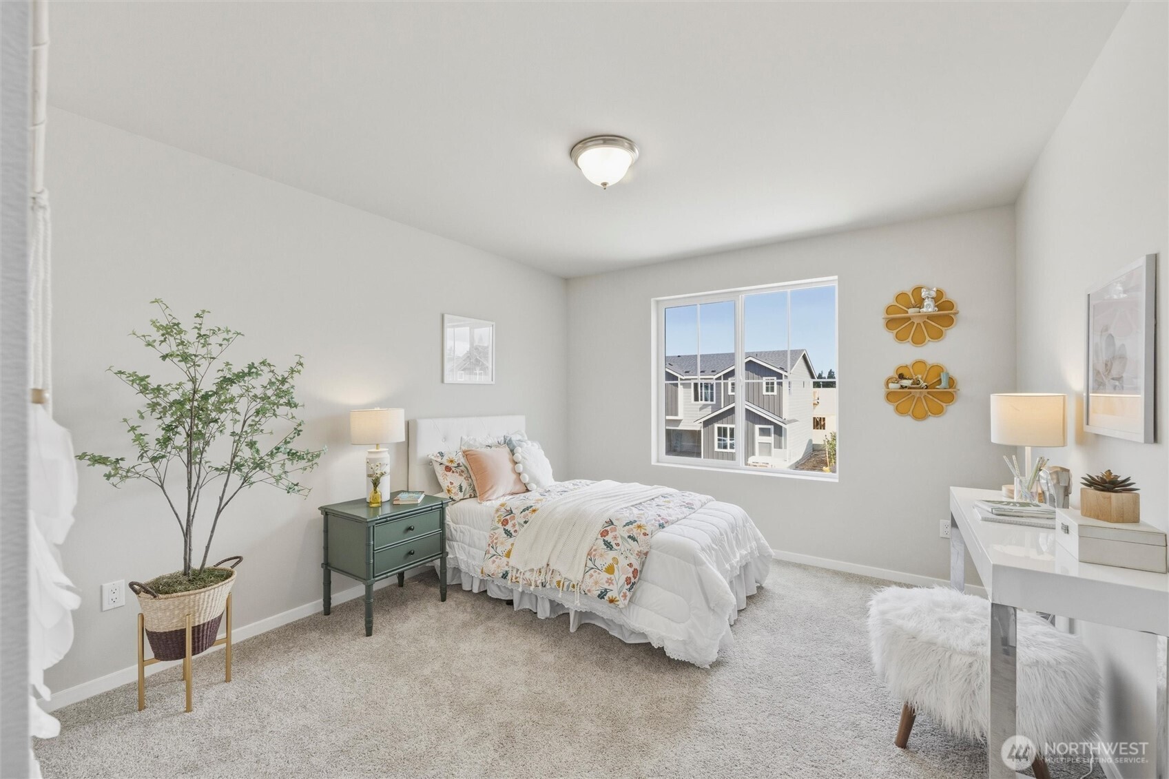 4519 Cirque (lot124) Street Property Photo 21