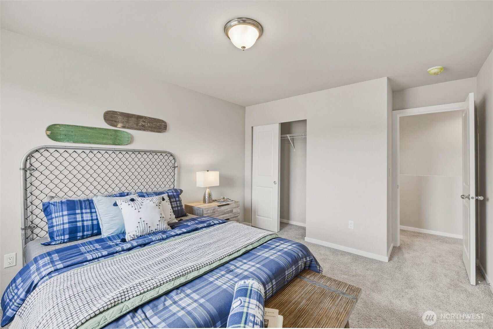 4519 Cirque (lot124) Street Property Photo 24
