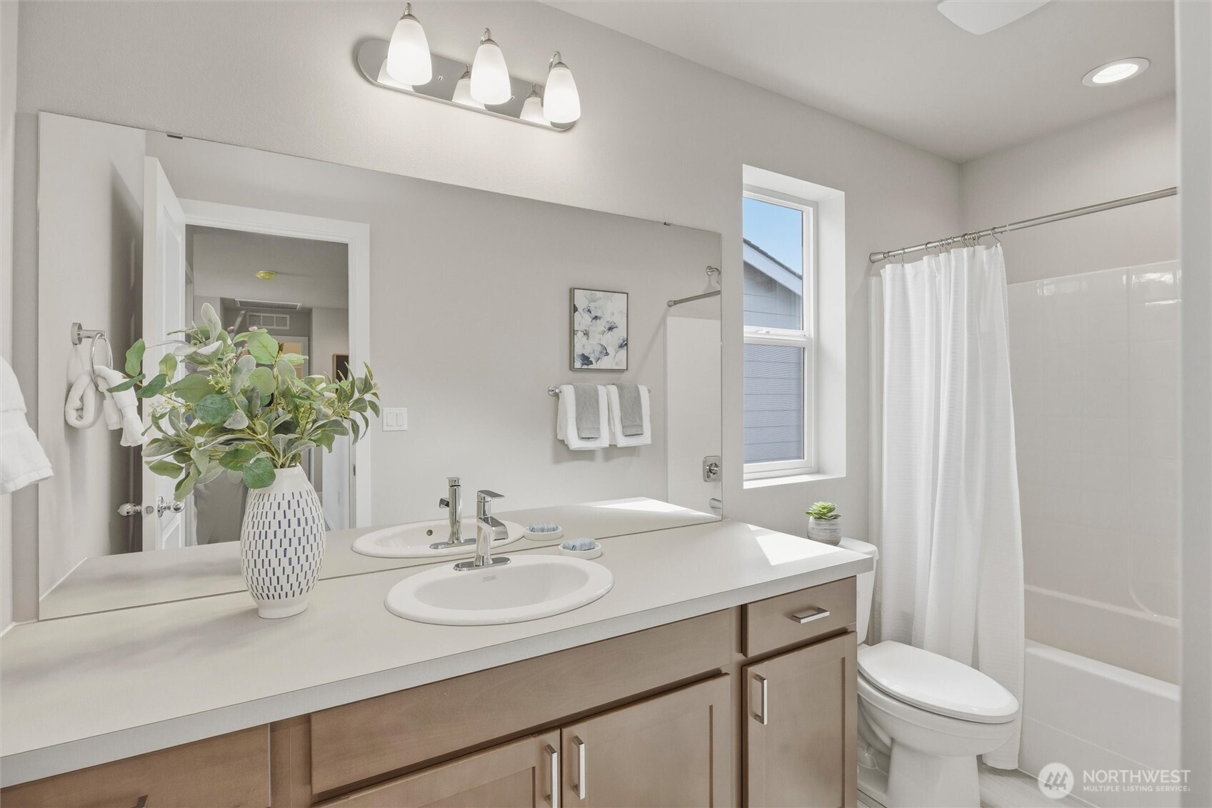 4519 Cirque (lot124) Street Property Photo 25