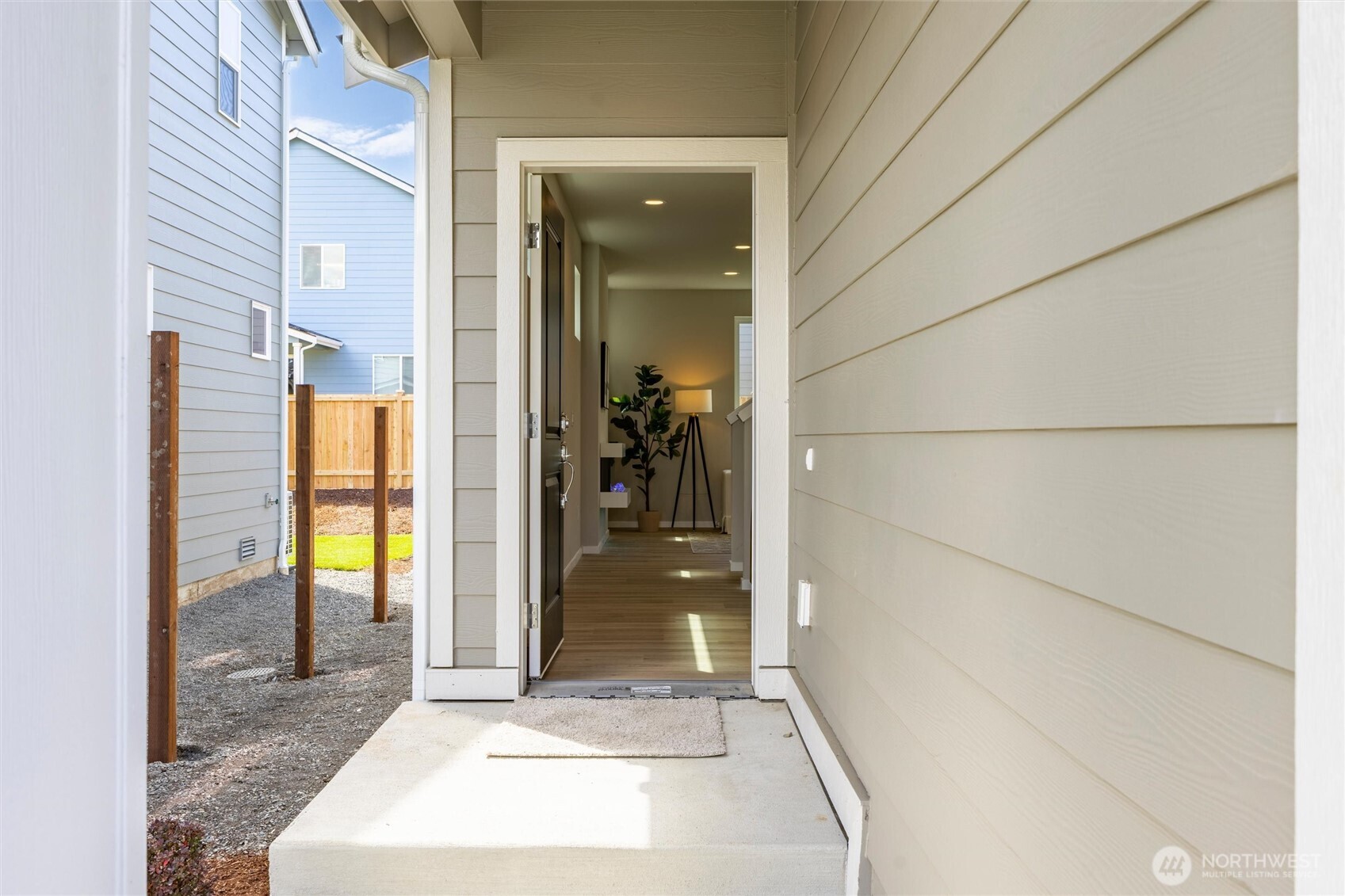 4519 Cirque (lot124) Street Property Photo 26