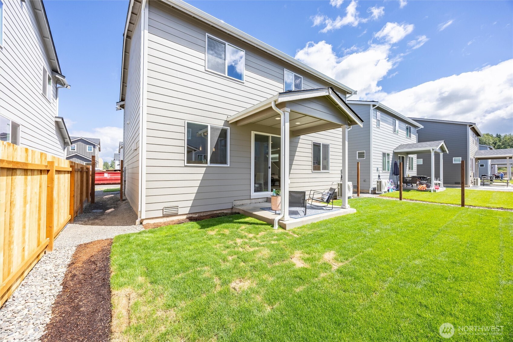 4519 Cirque (lot124) Street Property Photo 27