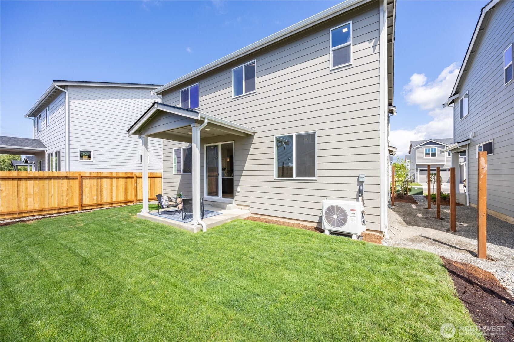 4519 Cirque (lot124) Street Property Photo 28