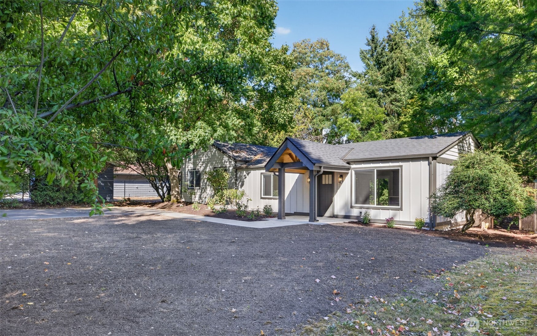 5408 240th Street Property Photo 2