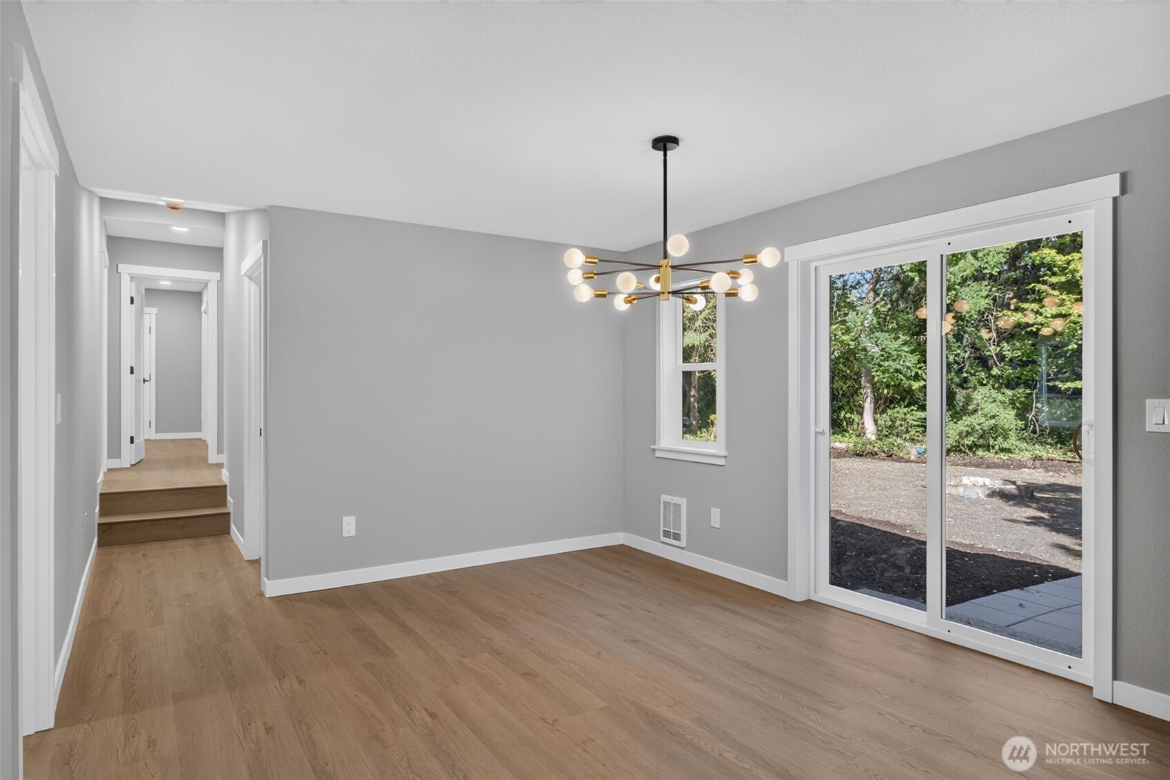 5408 240th Street Property Photo 12
