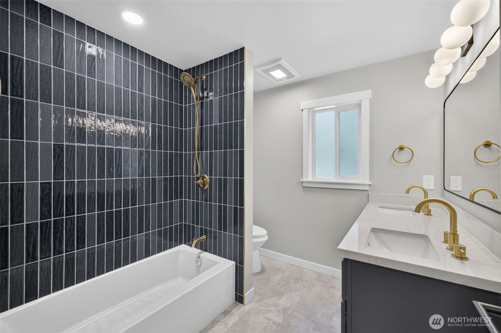 5408 240th Street Property Photo 13