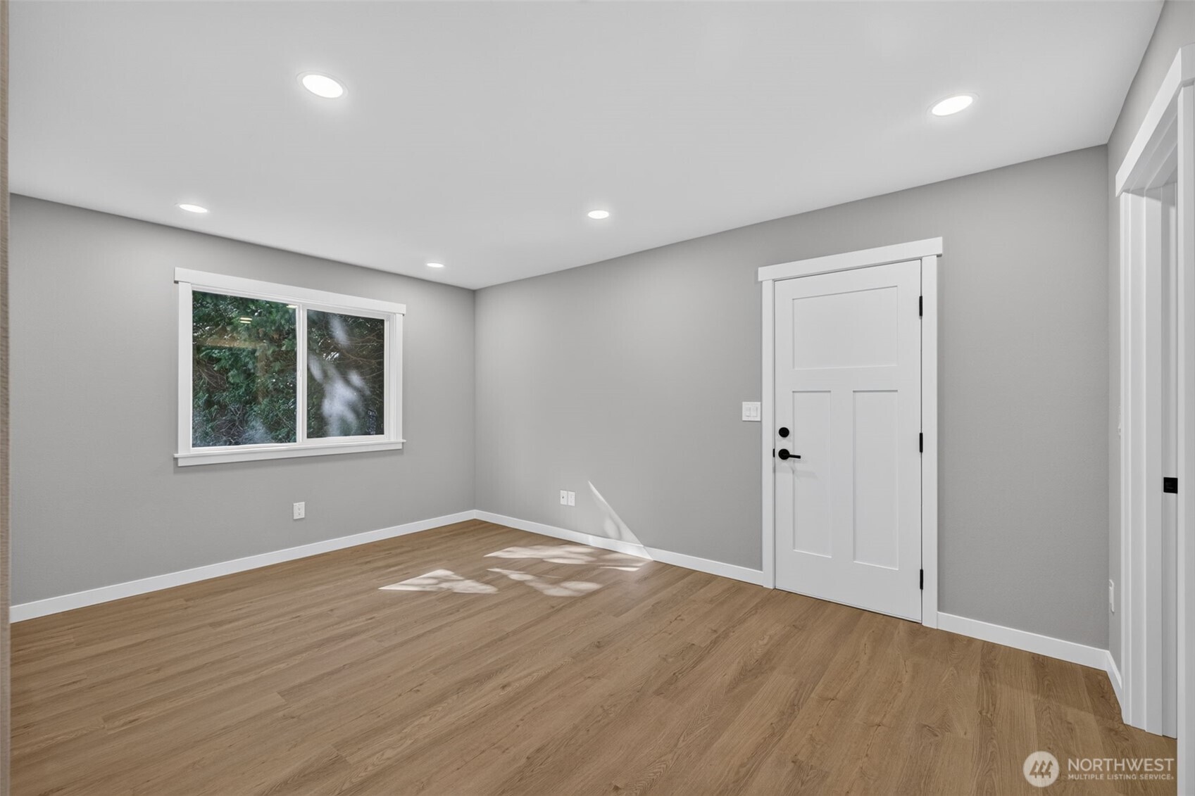 5408 240th Street Property Photo 17