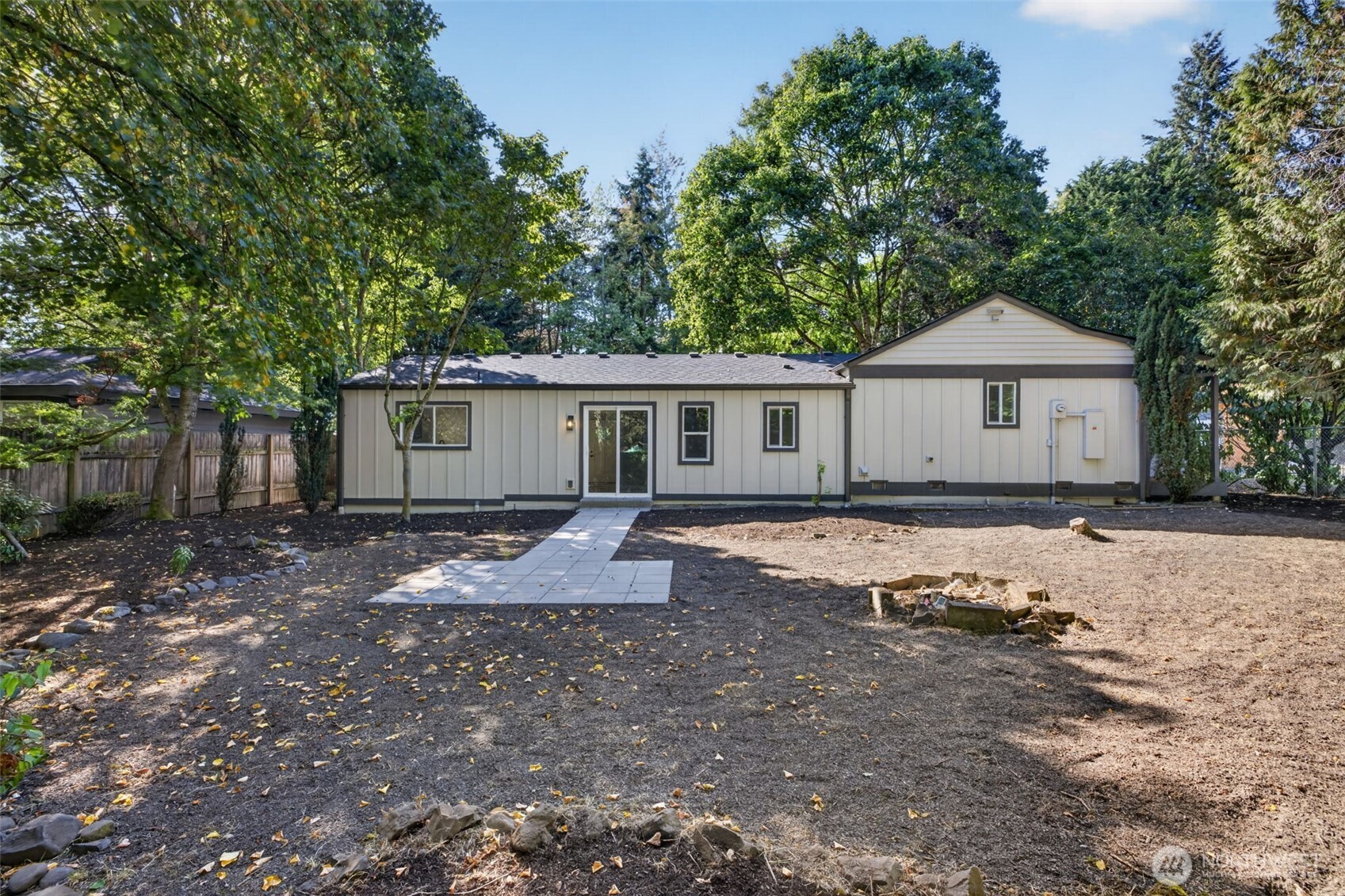 5408 240th Street Property Photo 23