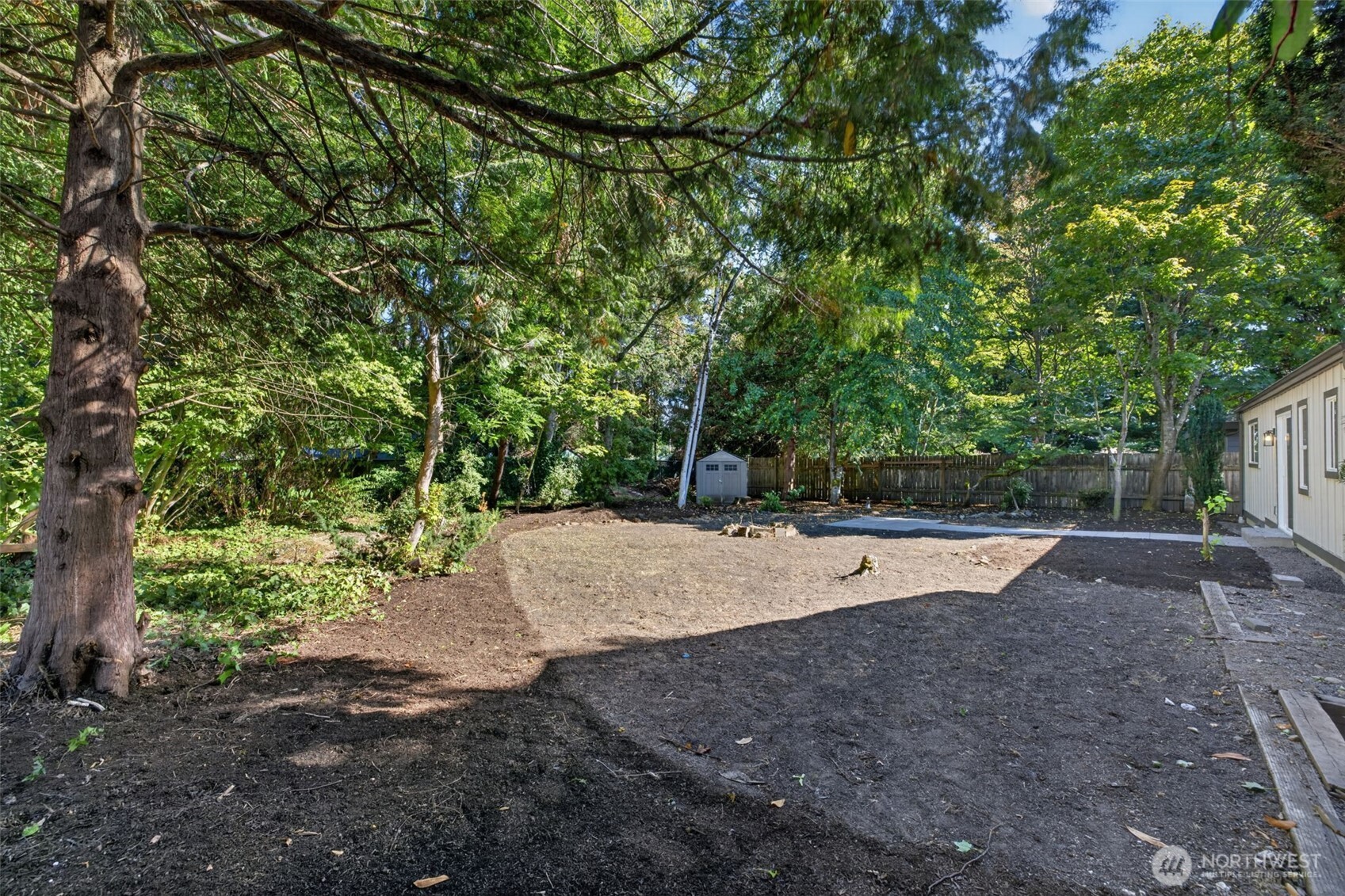 5408 240th Street Property Photo 25