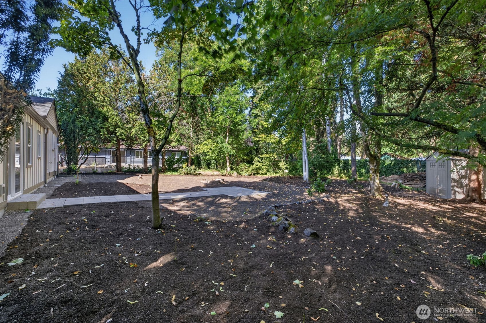 5408 240th Street Property Photo 26