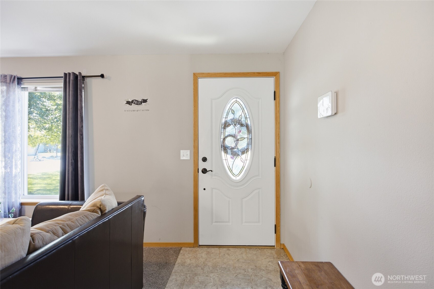 329 E Belair Drive Property Photo 5