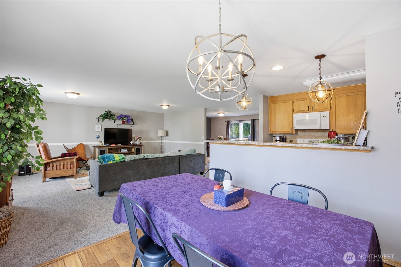 329 E Belair Drive Property Photo 12
