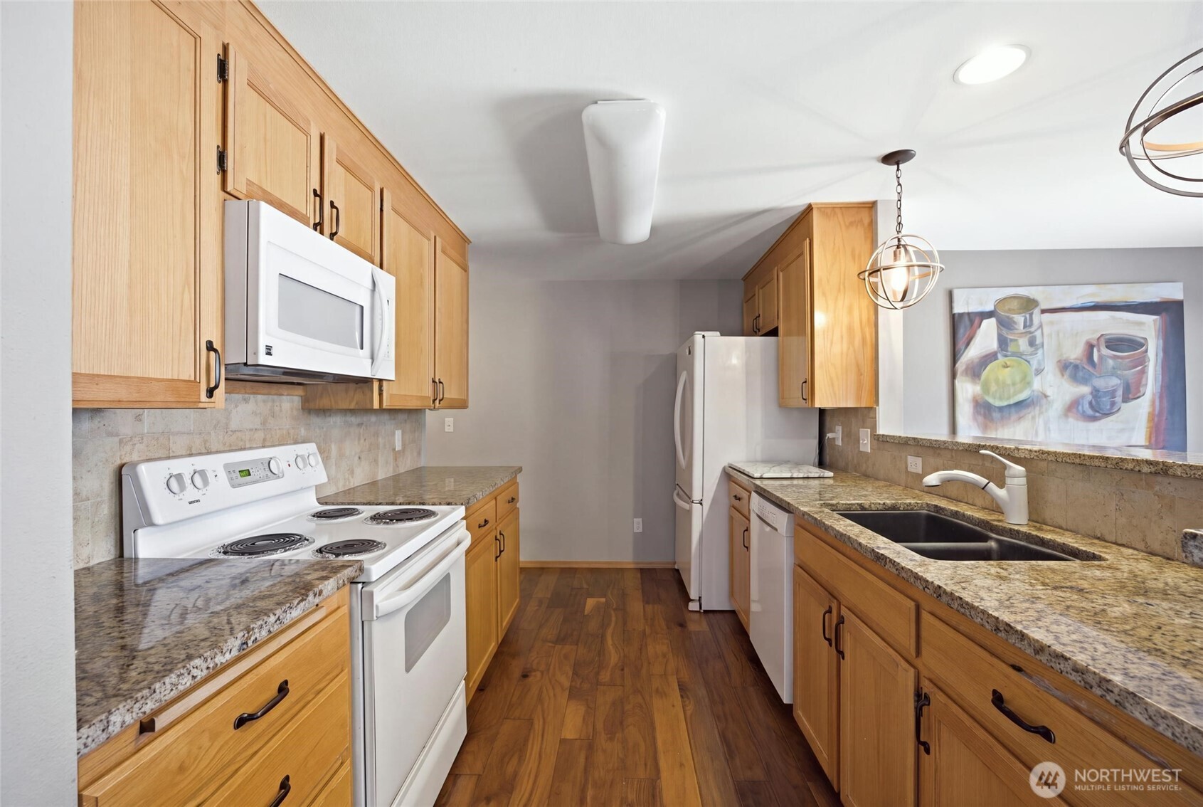 329 E Belair Drive Property Photo 13