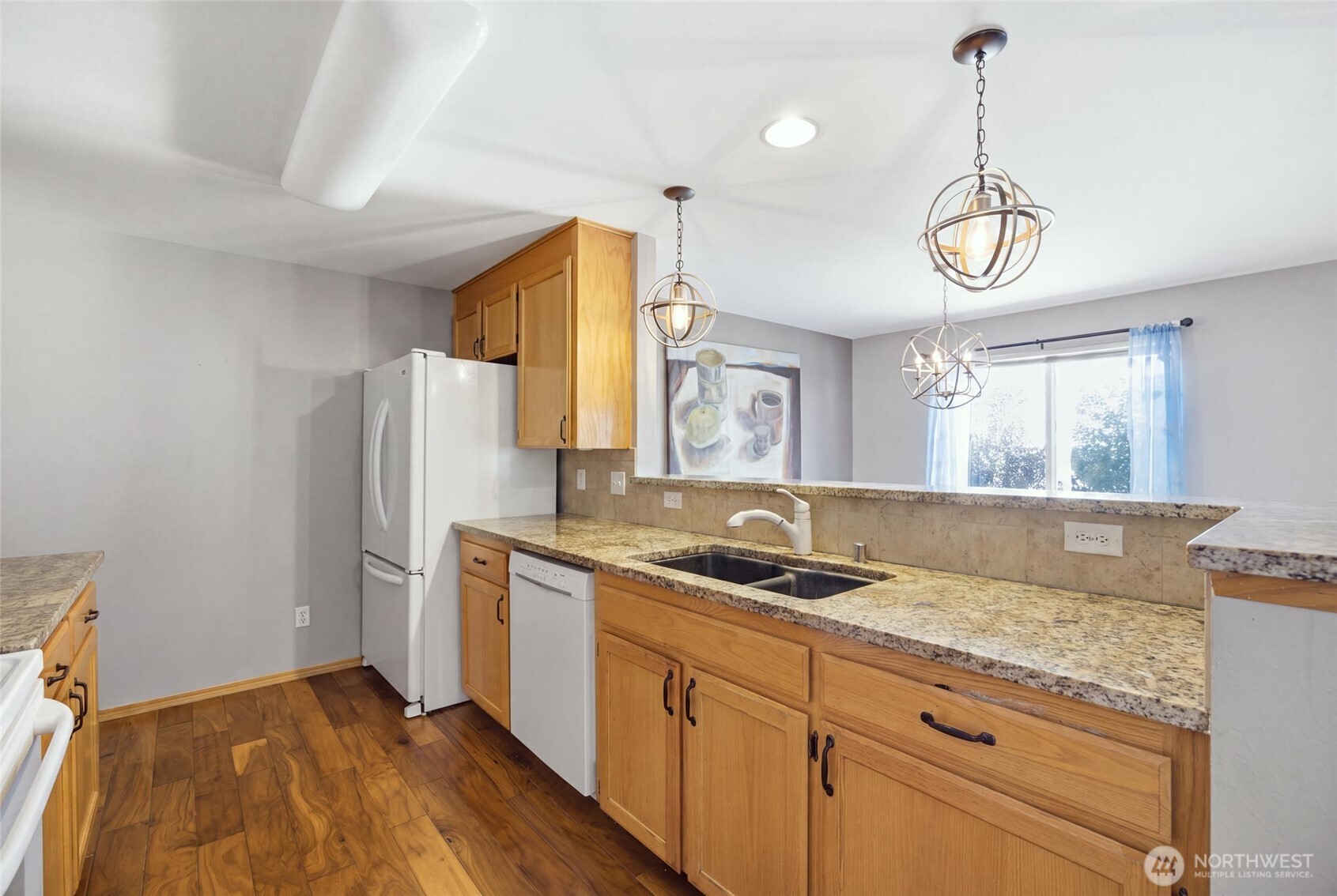 329 E Belair Drive Property Photo 14