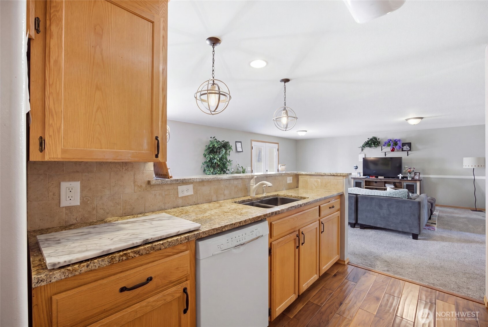 329 E Belair Drive Property Photo 15