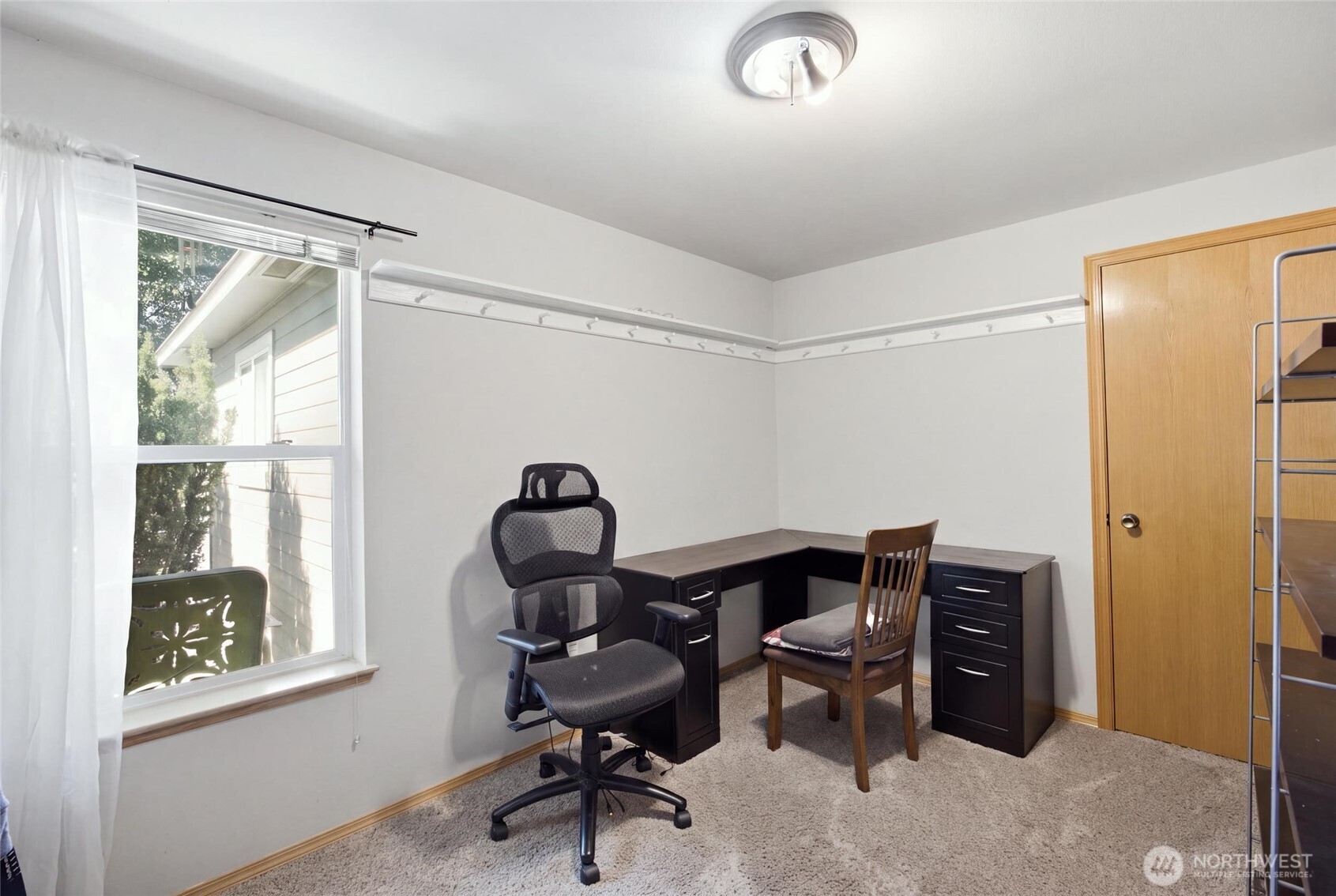 329 E Belair Drive Property Photo 16