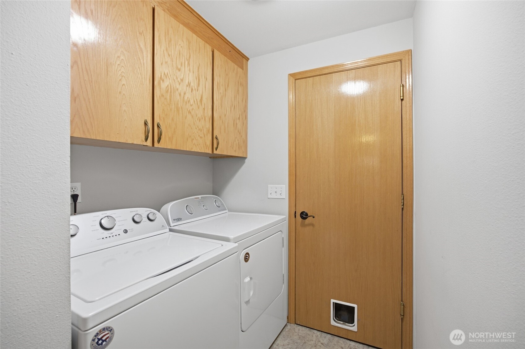 329 E Belair Drive Property Photo 17