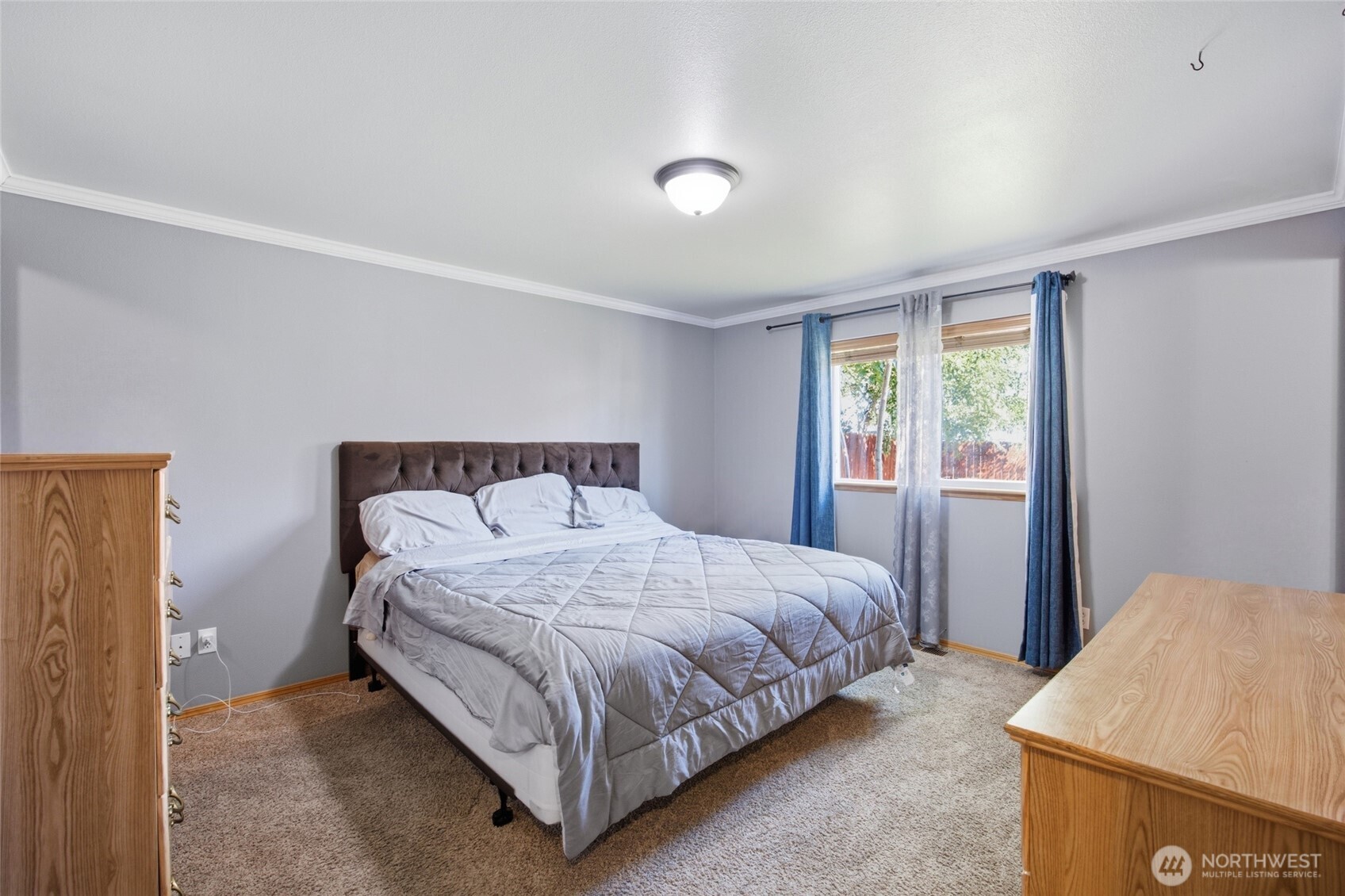 329 E Belair Drive Property Photo 18
