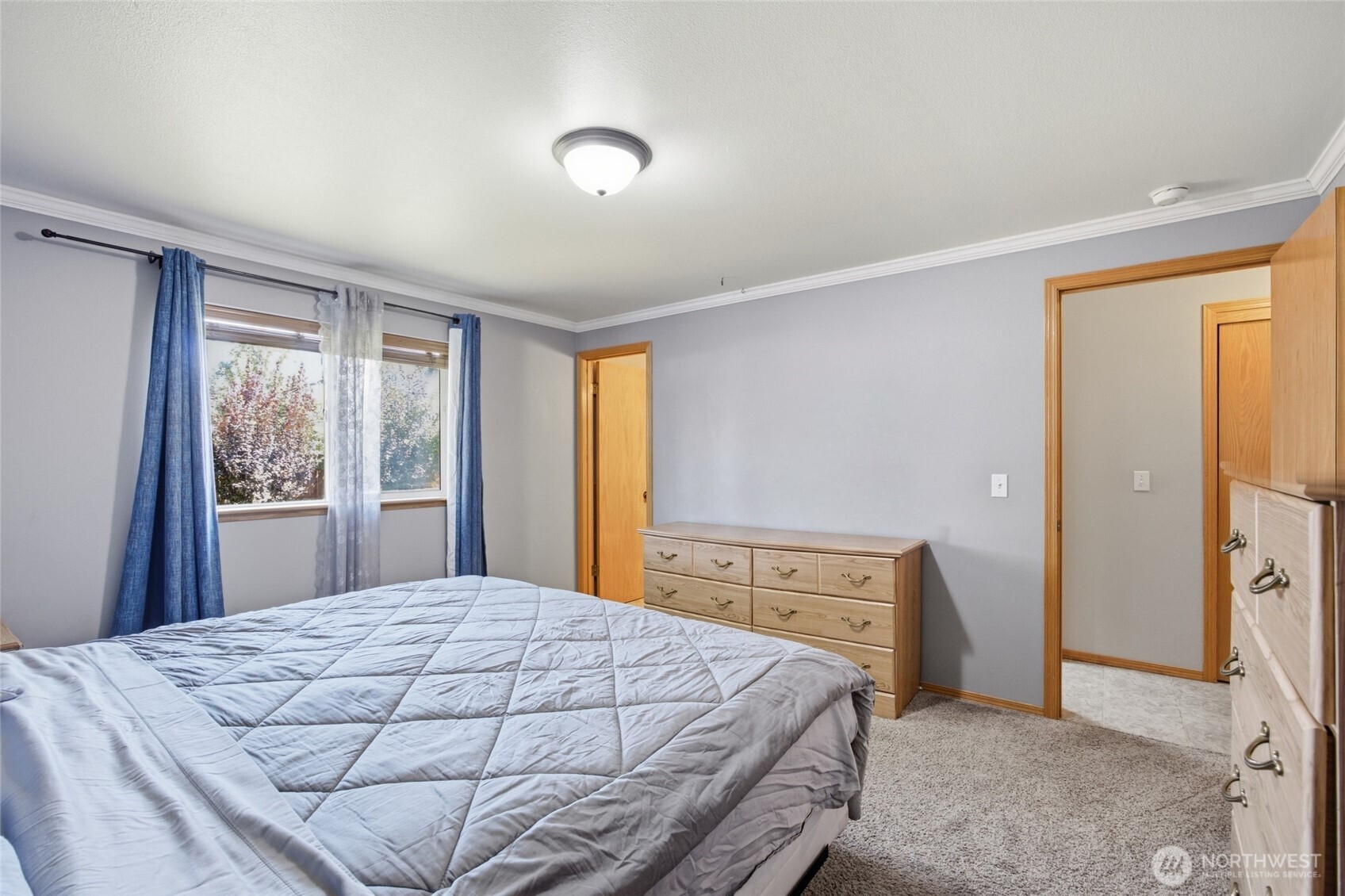 329 E Belair Drive Property Photo 19